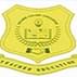 Mahe Co-Operative College of Teacher Education - [MCCTE]